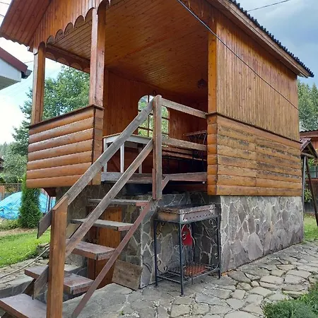 Apartament горизонт *